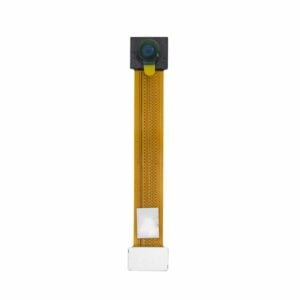 arducam ov7251 u6070 1 1 new