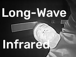 How to Build LWIR (Long-Wave Infrared) Cameras That Run on Raspberry Pi, Nvidia Jetson Nano/Xavier NX, etc.