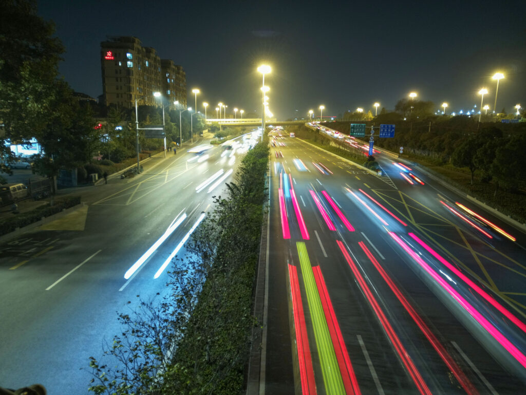 sample images taken with imx519 1