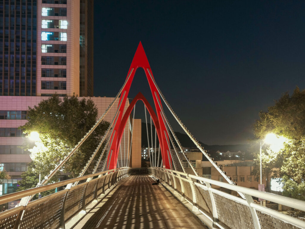 sample images taken with imx519 2