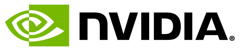 NVLogo 2D H