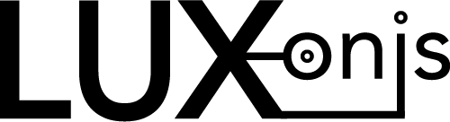 luxonis