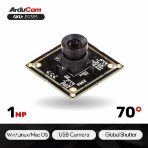 arducam 1mp ov9782 uvc b0385 1