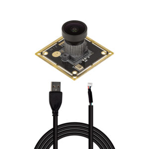 arducam 8MP IMX179 UVC ub0239 1
