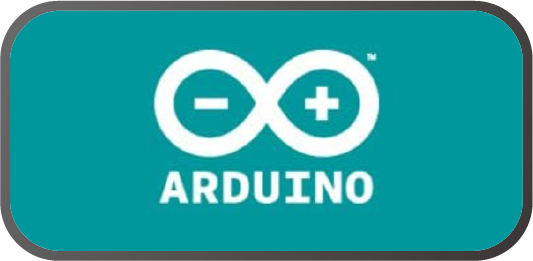 arduino