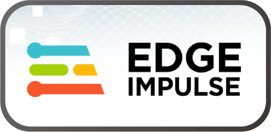 edge impulse