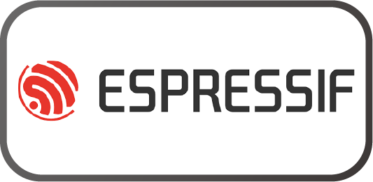 espressif systems