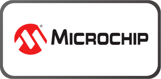 microchip