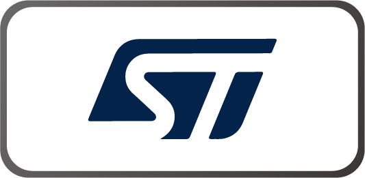 stmicro