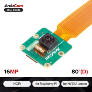 B0386new 1