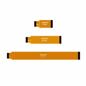 raspberry pi camera cable