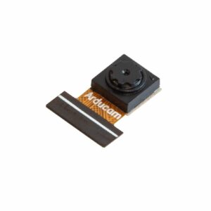 arducam hm0360 RP2040 Arduino B0336N 1
