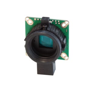 12MP IMX477 without lens B024001 1
