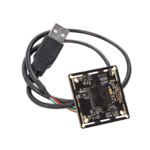 2MP GC2093 UVC camera UB0241 1