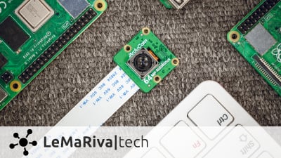LemaRiva review