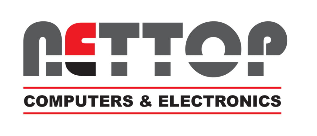 nettop logo 1 1