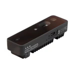 OAK D Pro 6 1100x