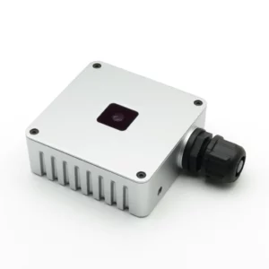 oak 1 poe 6 1100x
