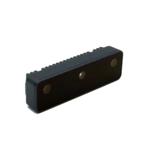 s2 front 2 1100x