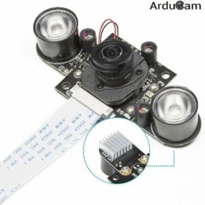 612w4xanibl. ac sl1000 1