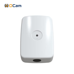 Arducam product ocam whole no1 1