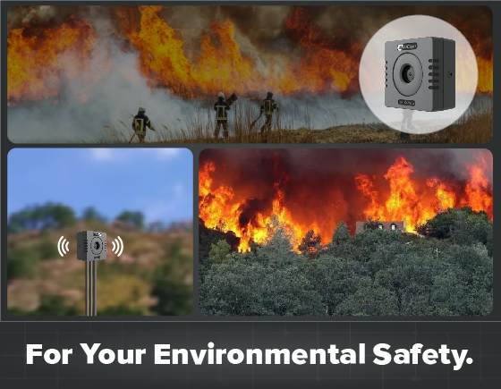 SPI env safety