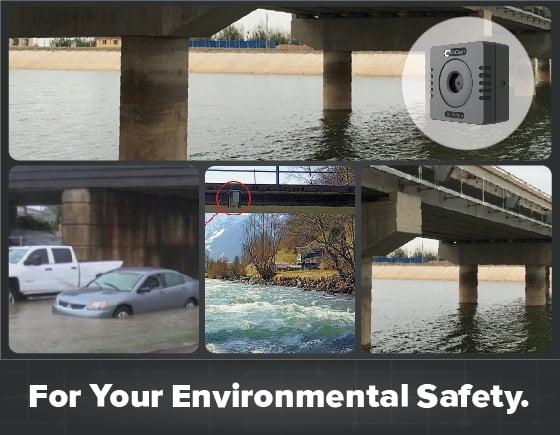 SPI env. safety 2