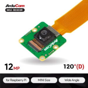 B0303R 6