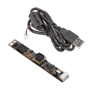 Arducam 8MP IMX219 USB PI B0431 1 1