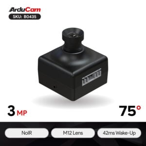 B0435NEW 2