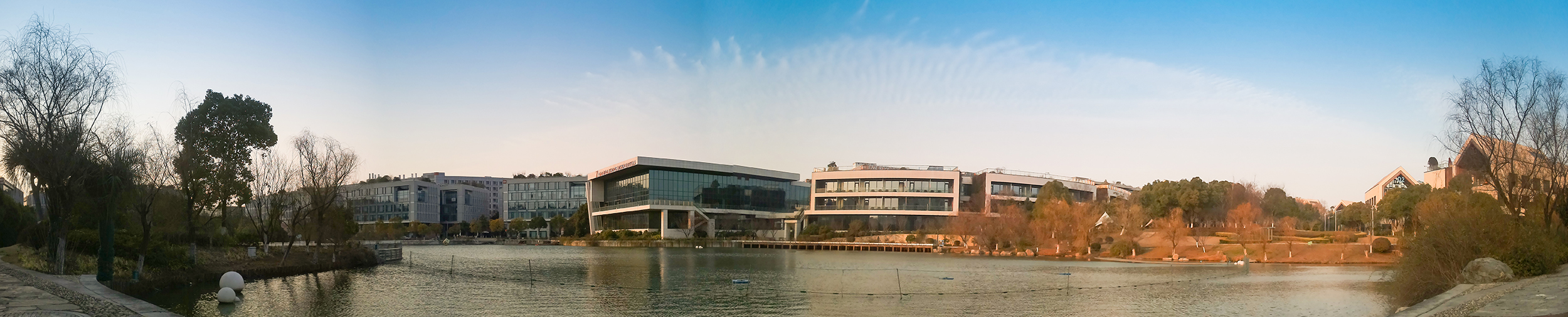 sample pic panorama1