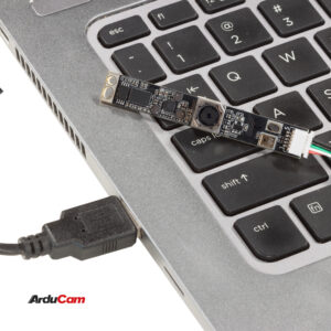 Arducam 5MP OV5693 USB PI B0441 5 5