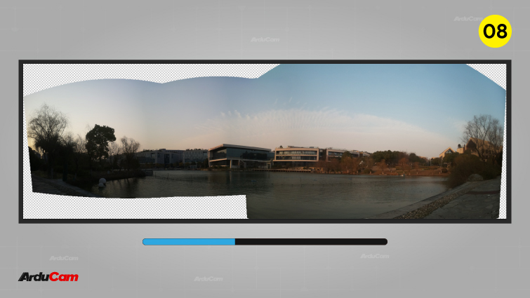 photomerge5