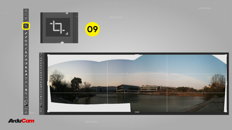 photomerge6