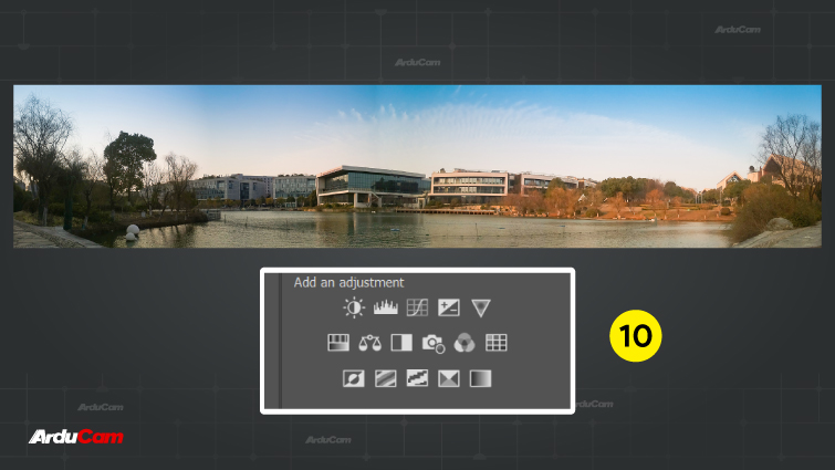photomerge7