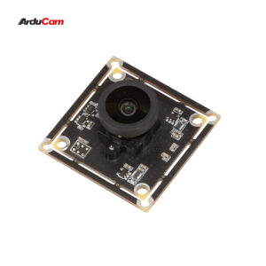Arducam 12MP 477M USB PI B0433 2 1