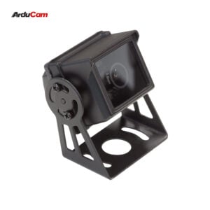 Arducam 2MP IMX291 USB Pi B0448 02 AZ