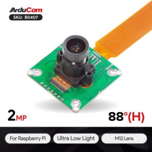 B0407NEW 2