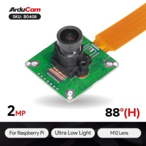 B0408NEW 2