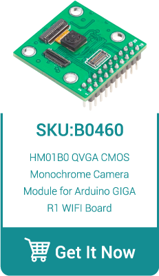Arduino_Giga_Landing_Page_Product_picture_B0460