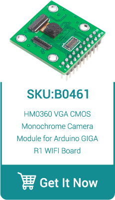 Arduino_Giga_Landing_Page_Product_picture_B0461
