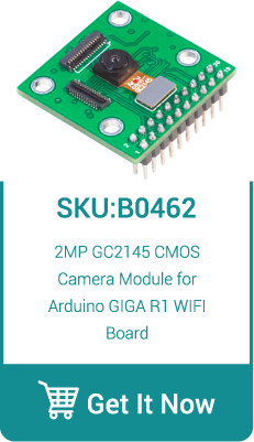 Arduino_Giga_Landing_Page_Product_picture_B0462