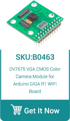Arduino_Giga_Landing_Page_Product_picture_B0463