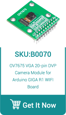 Arduino_Giga_Landing_Page_Product_picture_B0070