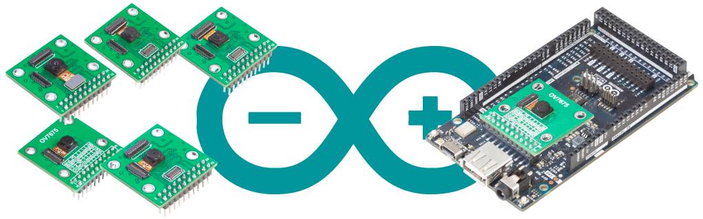 Arduino banner 1