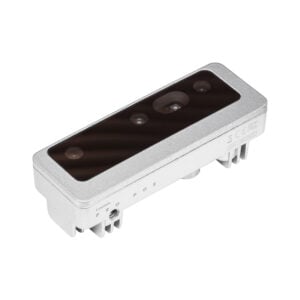 OAK D Pro PoE 1