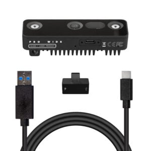 OAK D Pro W 01