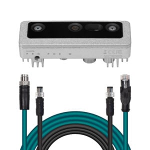 OAK D Pro W PoE 01
