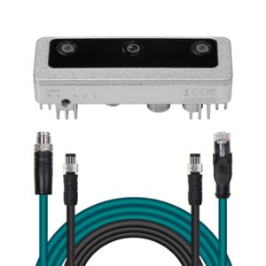 OAK D S2 PoE 01