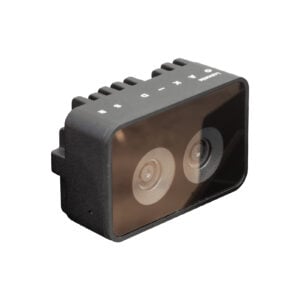 OAK D SR 01